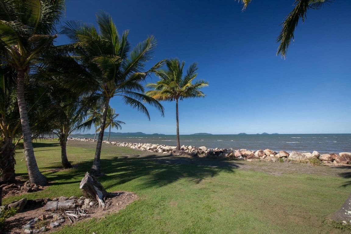12 Taylor Street, Tully Heads QLD 4854, Tully Heads - Thumbnail 7