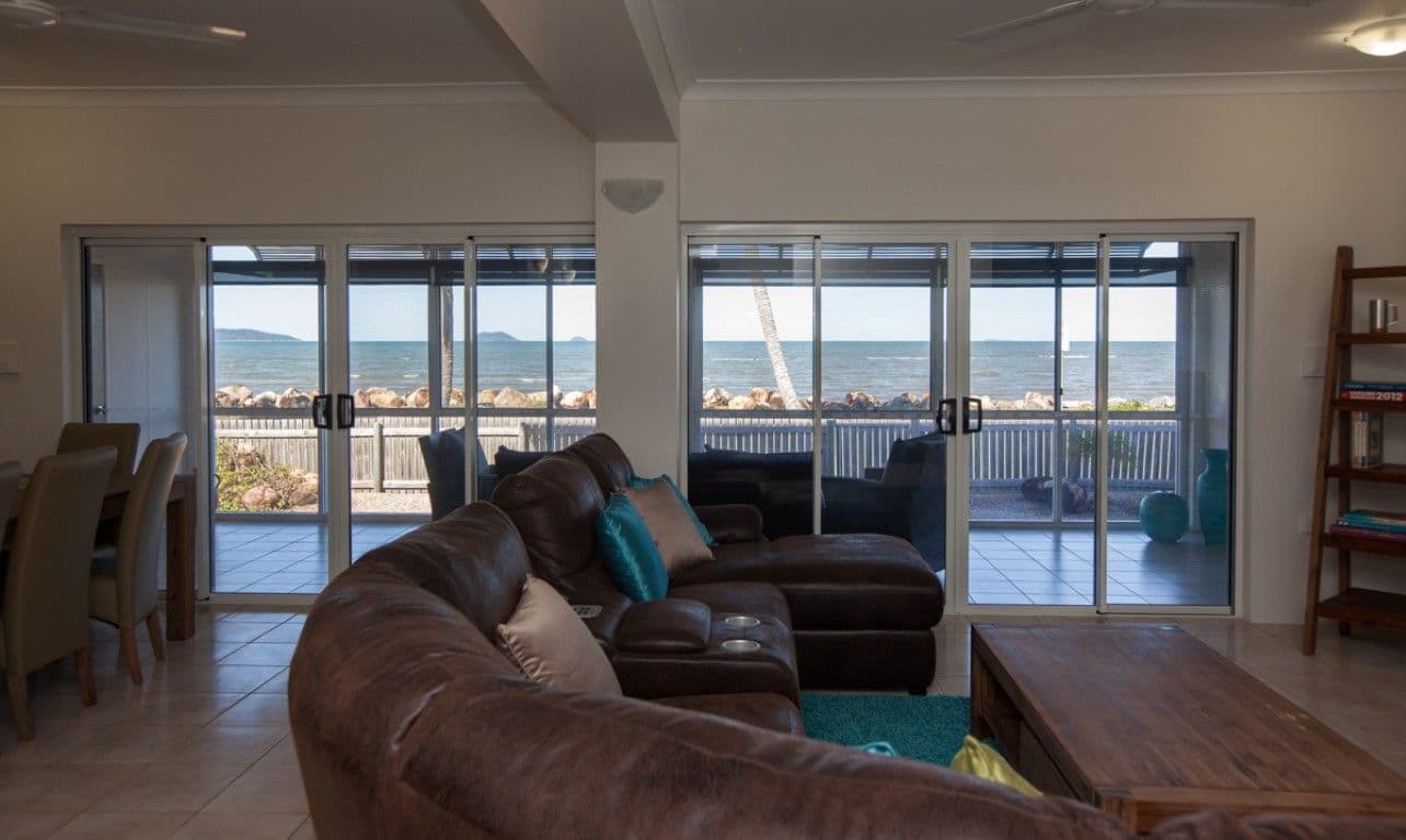 12 Taylor Street, Tully Heads QLD 4854, Tully Heads - Thumbnail 8