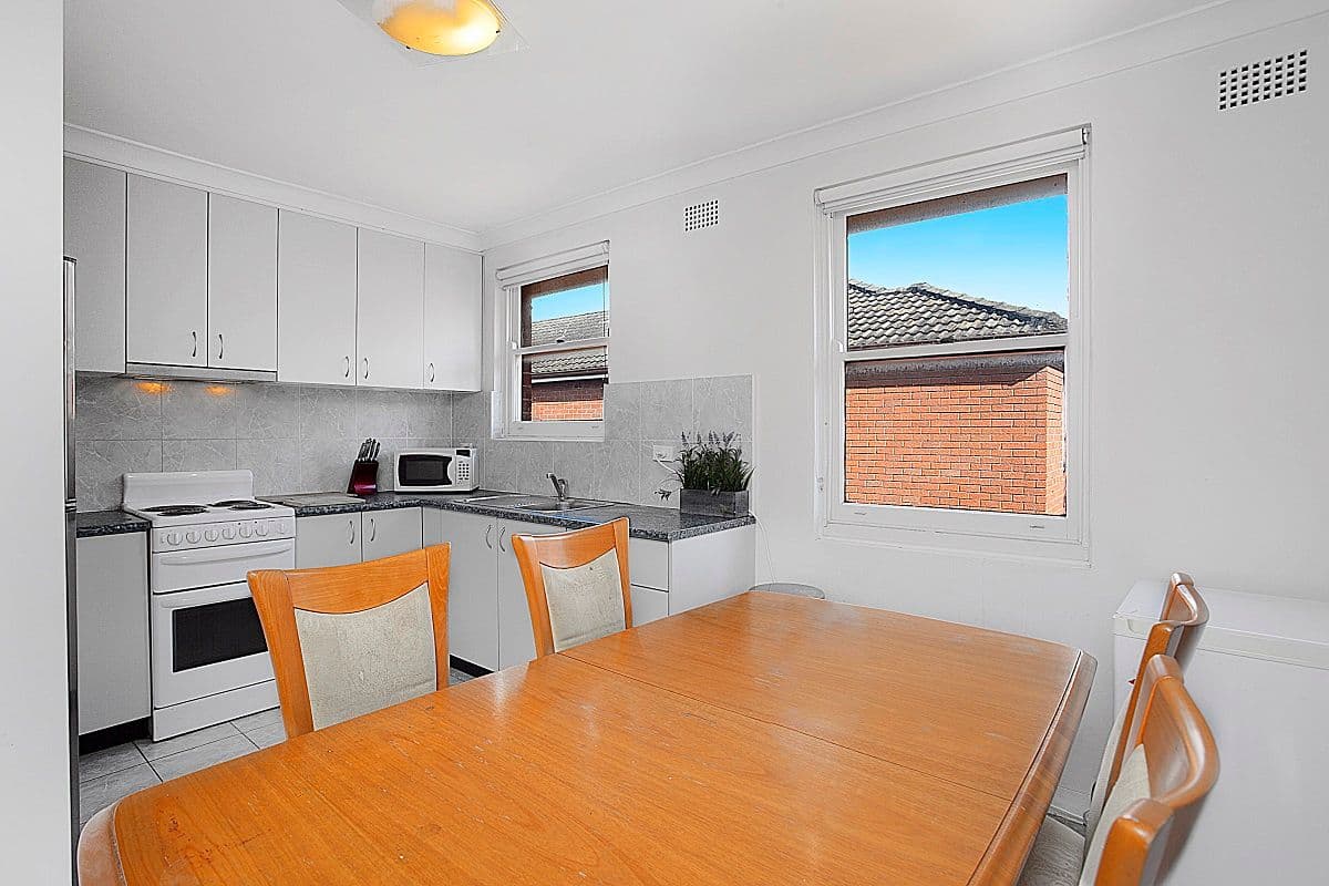 13 Brittain Crescent, HILLSDALE NSW 2036, Hillsdale - Thumbnail 2