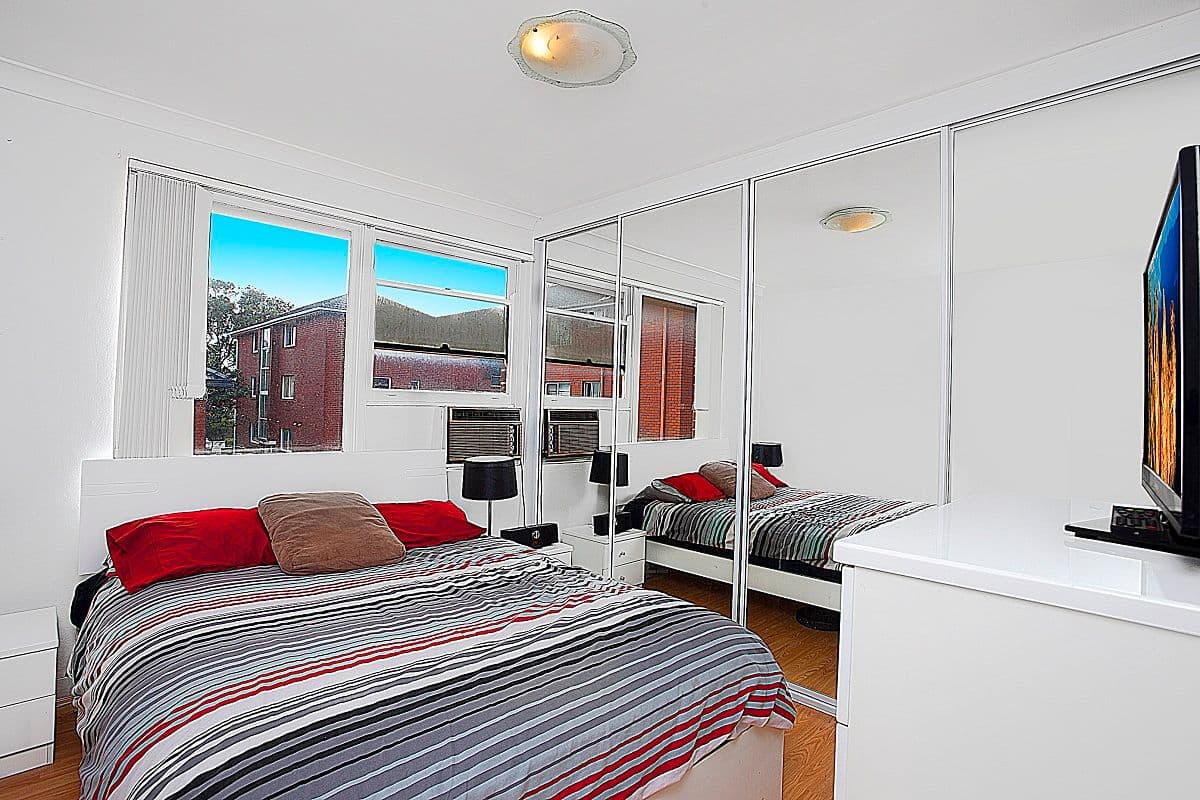 13 Brittain Crescent, HILLSDALE NSW 2036, Hillsdale - Thumbnail 3