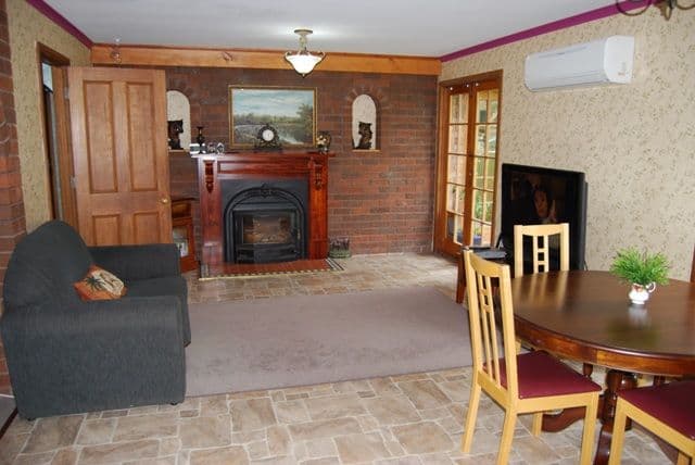 71 Frasers Road, GLENGARRY TAS 7275, Glengarry - Thumbnail 4