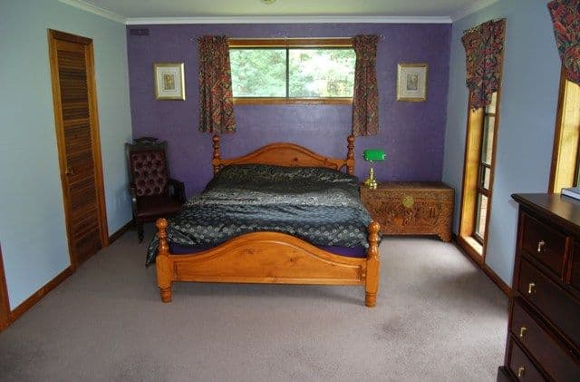 71 Frasers Road, GLENGARRY TAS 7275, Glengarry - Thumbnail 5
