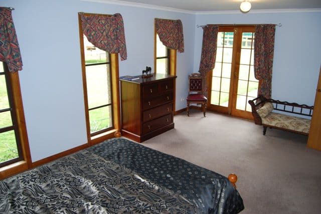 71 Frasers Road, GLENGARRY TAS 7275, Glengarry - Thumbnail 6