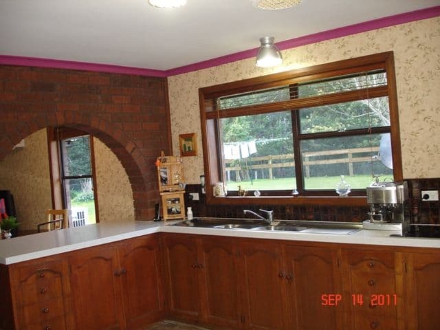 71 Frasers Road, GLENGARRY TAS 7275, Glengarry - Thumbnail 7