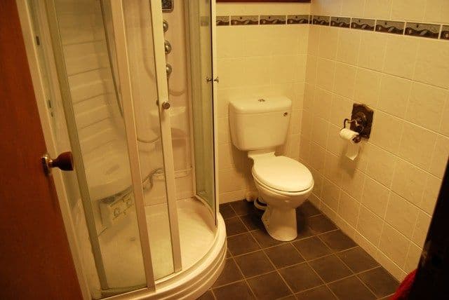 71 Frasers Road, GLENGARRY TAS 7275, Glengarry - Thumbnail 8