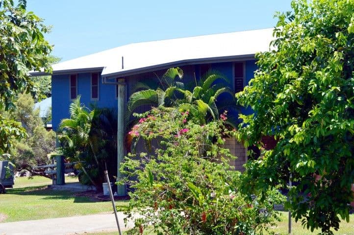 4B Cutten Street, Bingil Bay QLD 4852, Bingil Bay - Image 1