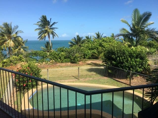 4B Cutten Street, Bingil Bay QLD 4852, Bingil Bay - Thumbnail 2