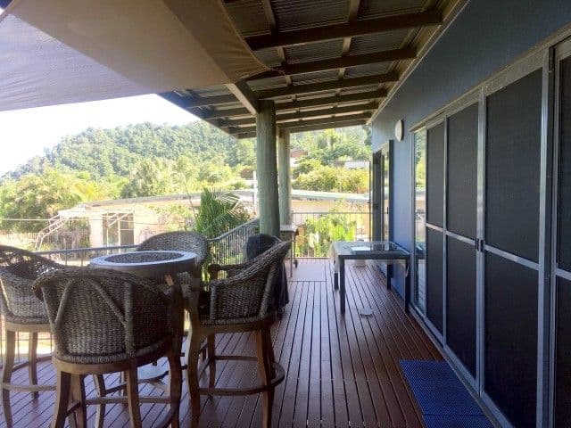 4B Cutten Street, Bingil Bay QLD 4852, Bingil Bay - Thumbnail 4