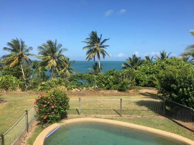 4B Cutten Street, Bingil Bay QLD 4852, Bingil Bay - Thumbnail 6