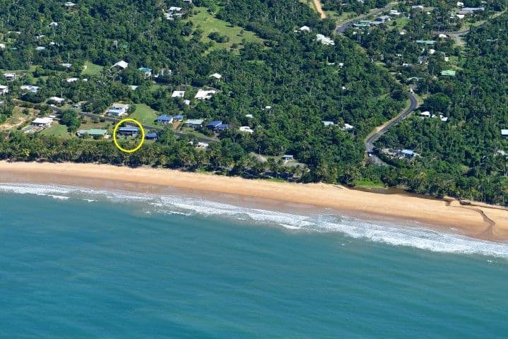4B Cutten Street, Bingil Bay QLD 4852, Bingil Bay - Thumbnail 7