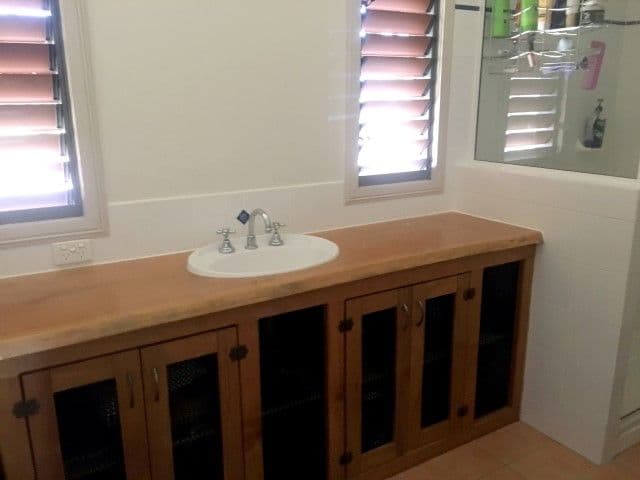 4B Cutten Street, Bingil Bay QLD 4852, Bingil Bay - Thumbnail 8