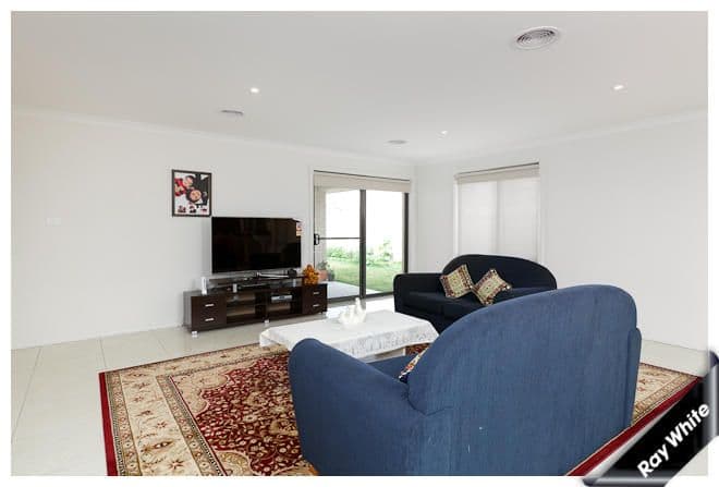 49 Charles Perkins, BONNER ACT 2914, Bonner - Thumbnail 4