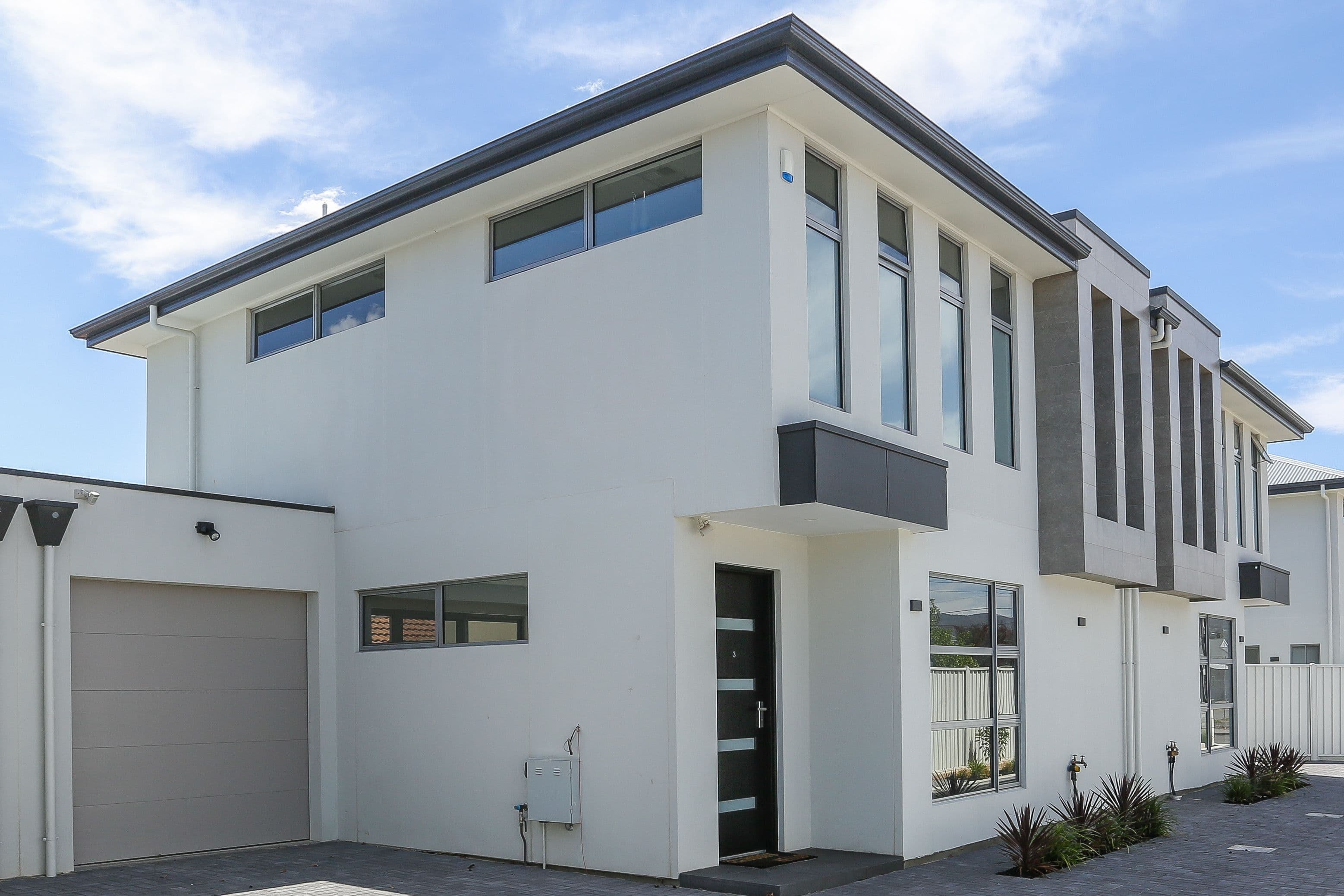 5 Rowney Avenue, Campbelltown SA 5074, Campbelltown - Image 1