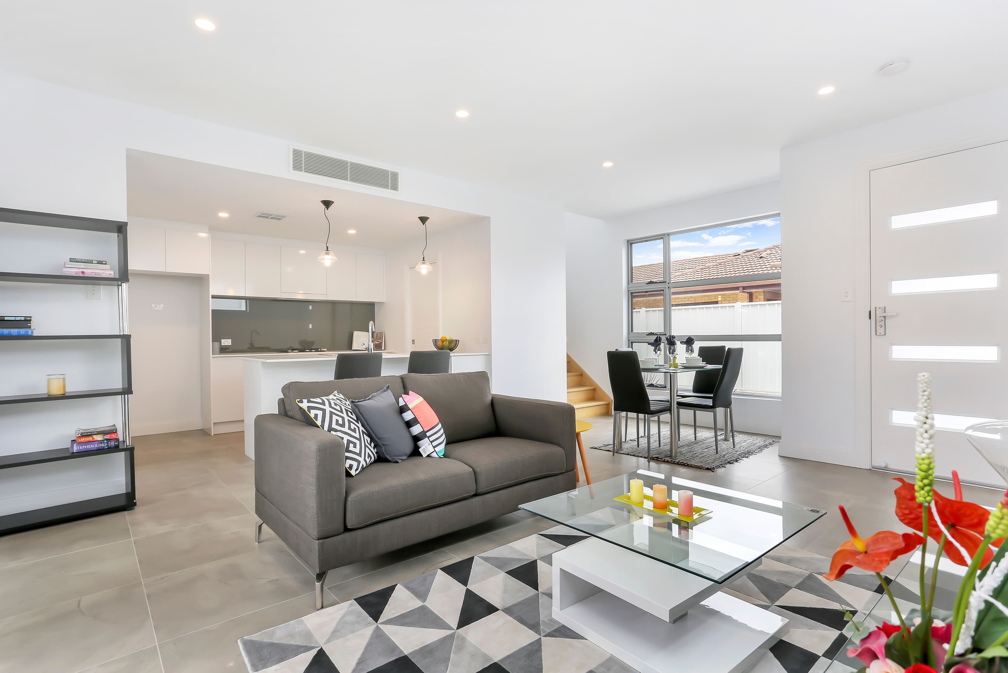 5 Rowney Avenue, Campbelltown SA 5074, Campbelltown - Thumbnail 2