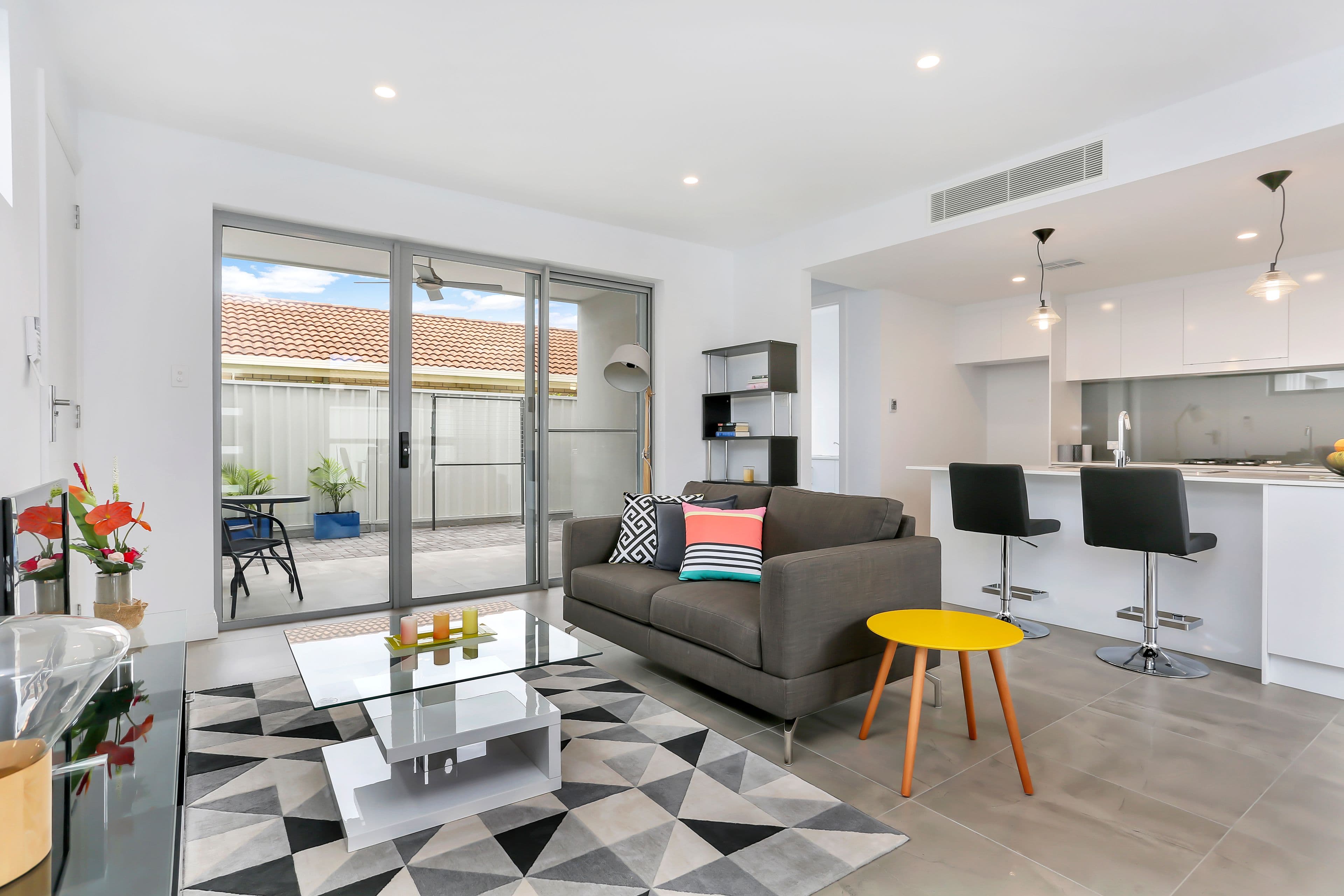 5 Rowney Avenue, Campbelltown SA 5074, Campbelltown - Thumbnail 3