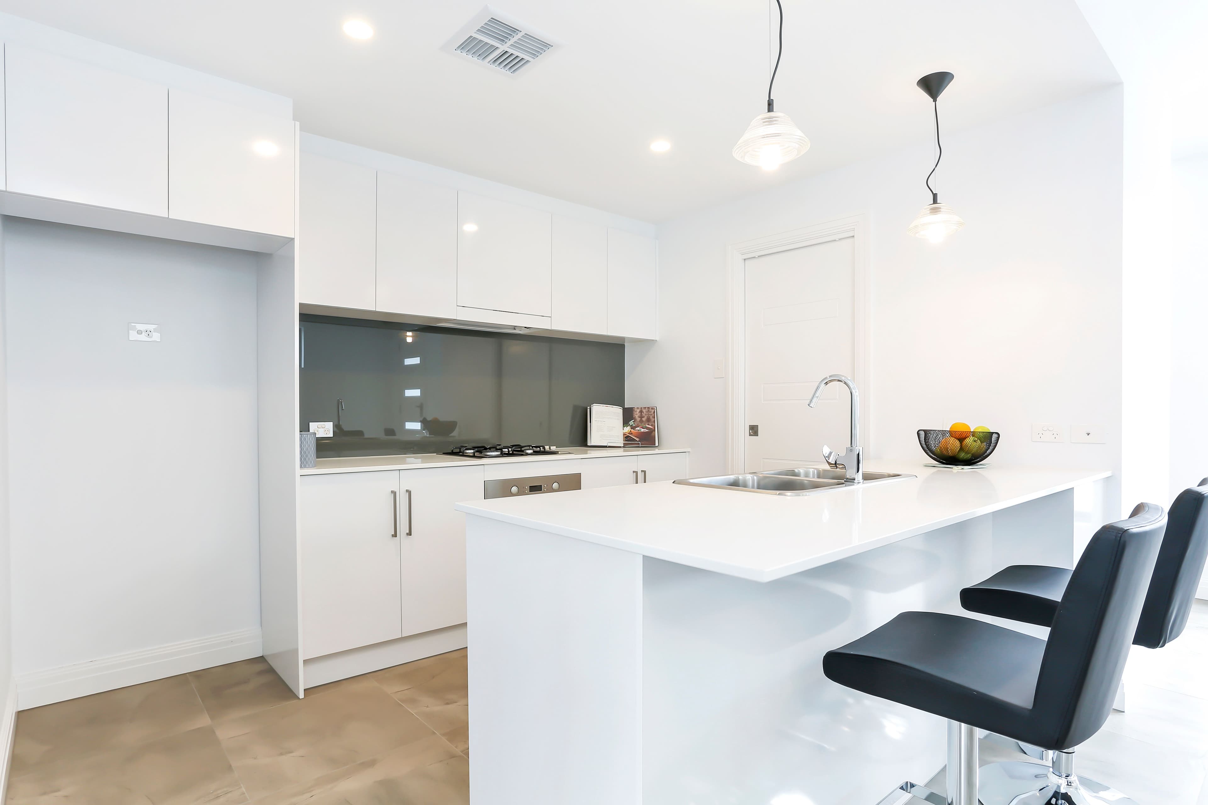 5 Rowney Avenue, Campbelltown SA 5074, Campbelltown - Thumbnail 4