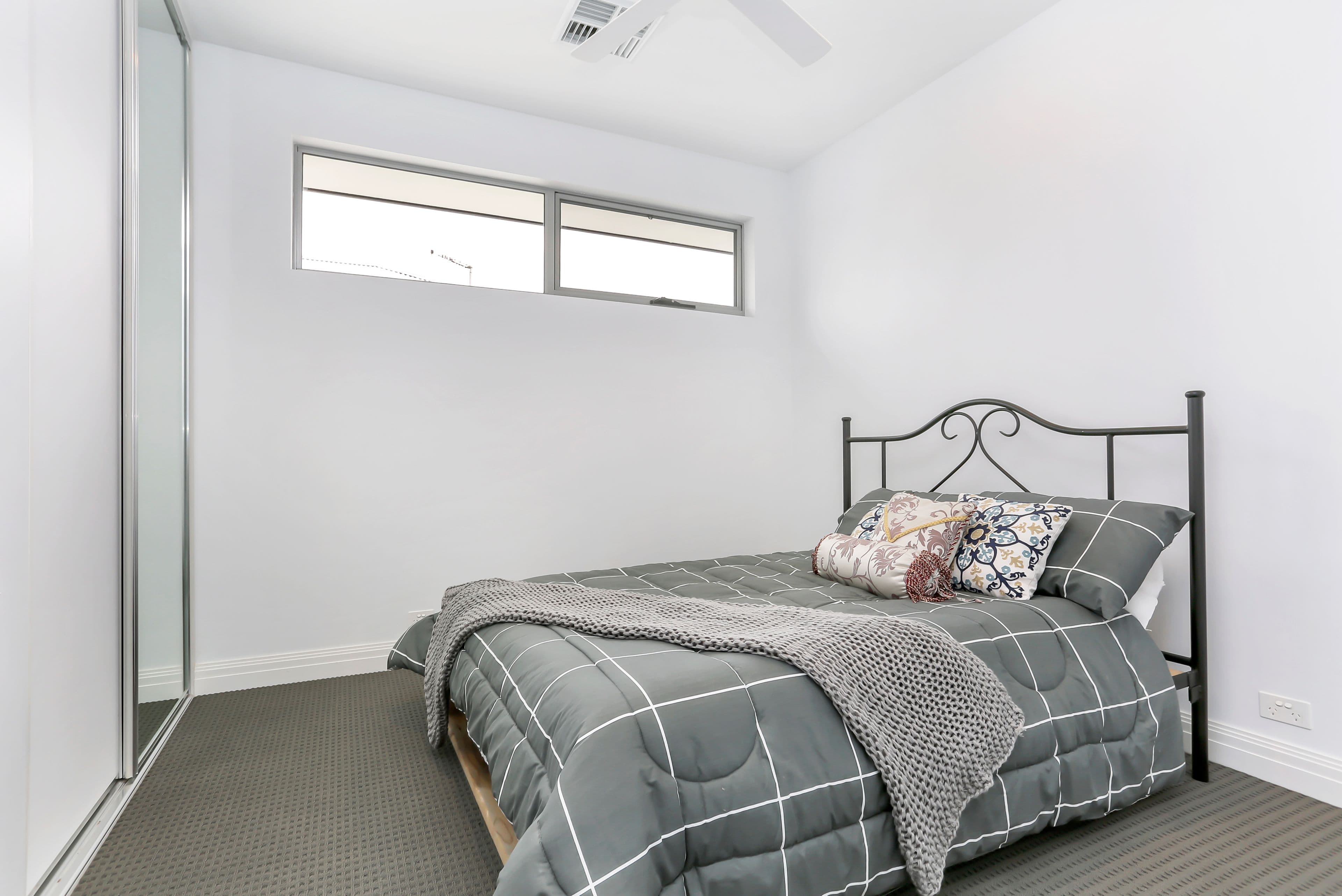 5 Rowney Avenue, Campbelltown SA 5074, Campbelltown - Thumbnail 5