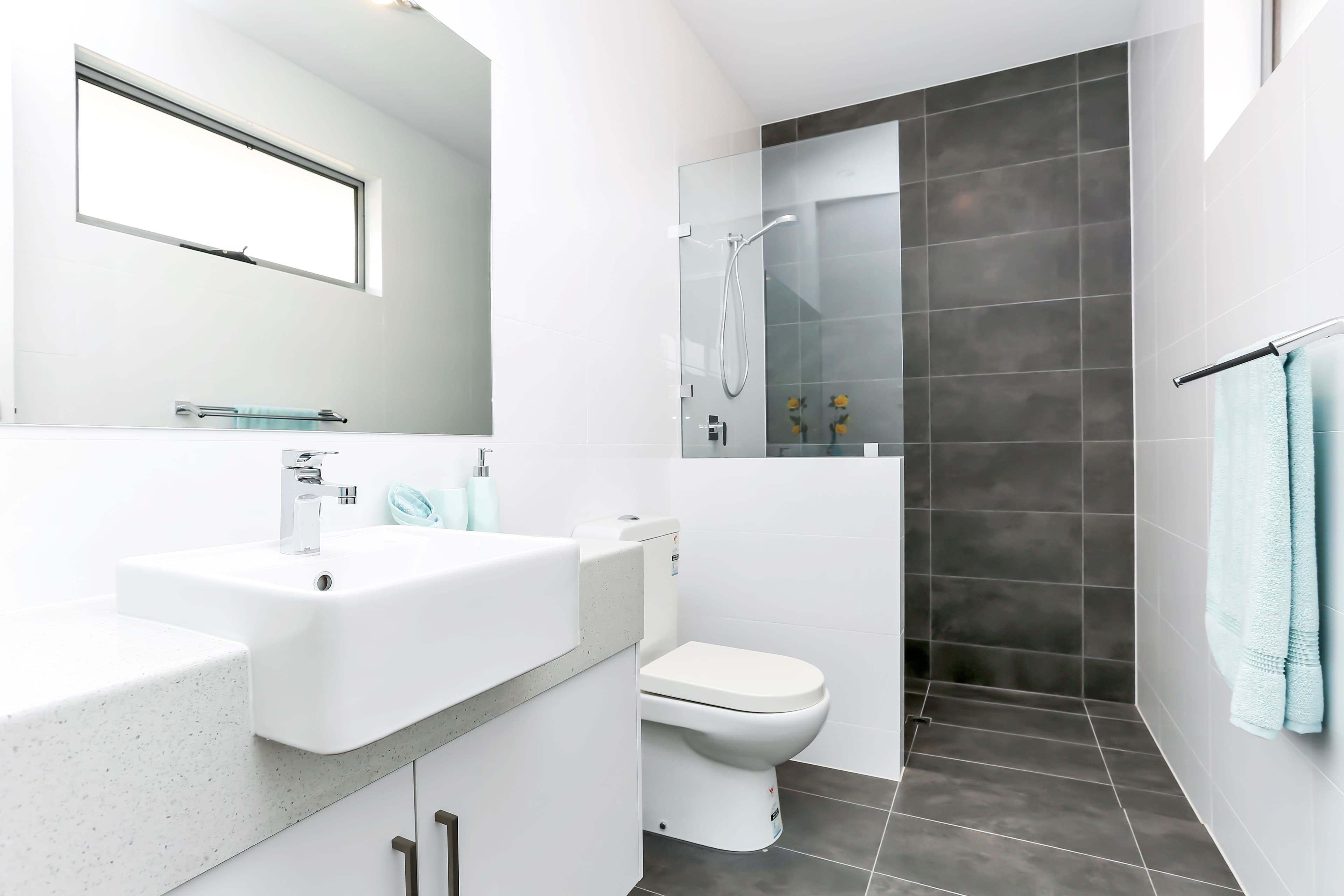 5 Rowney Avenue, Campbelltown SA 5074, Campbelltown - Thumbnail 6