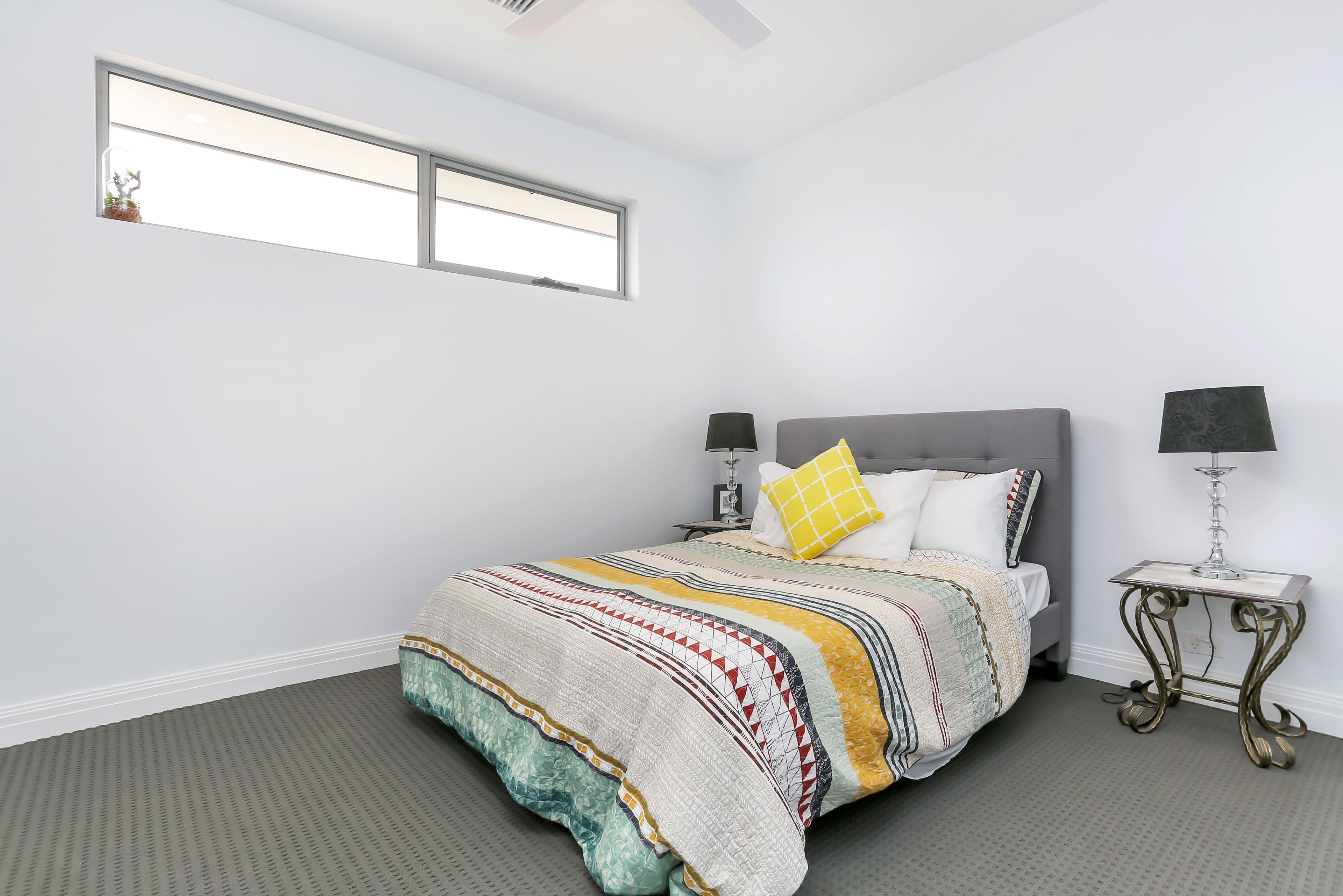 5 Rowney Avenue, Campbelltown SA 5074, Campbelltown - Thumbnail 7