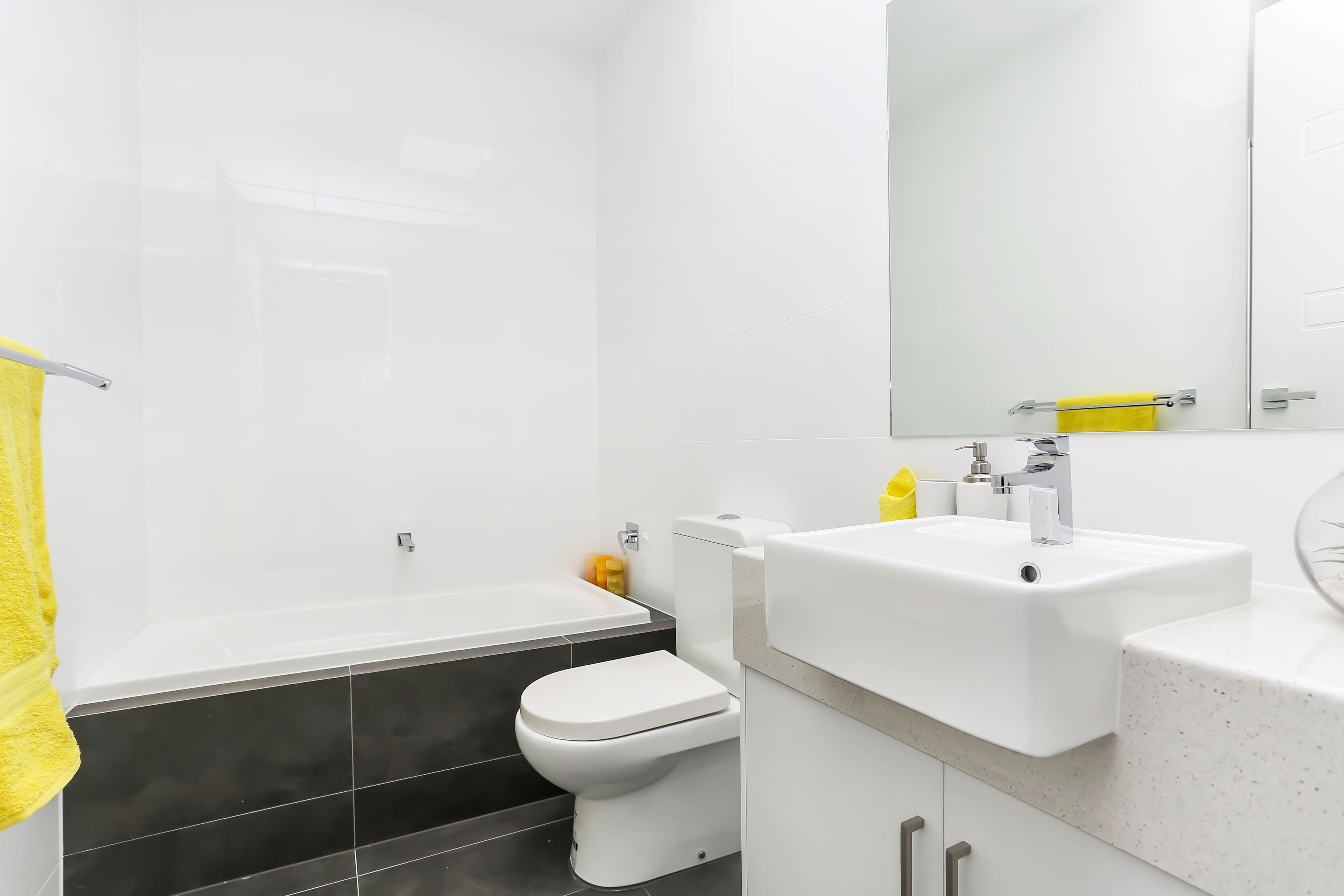 5 Rowney Avenue, Campbelltown SA 5074, Campbelltown - Thumbnail 8