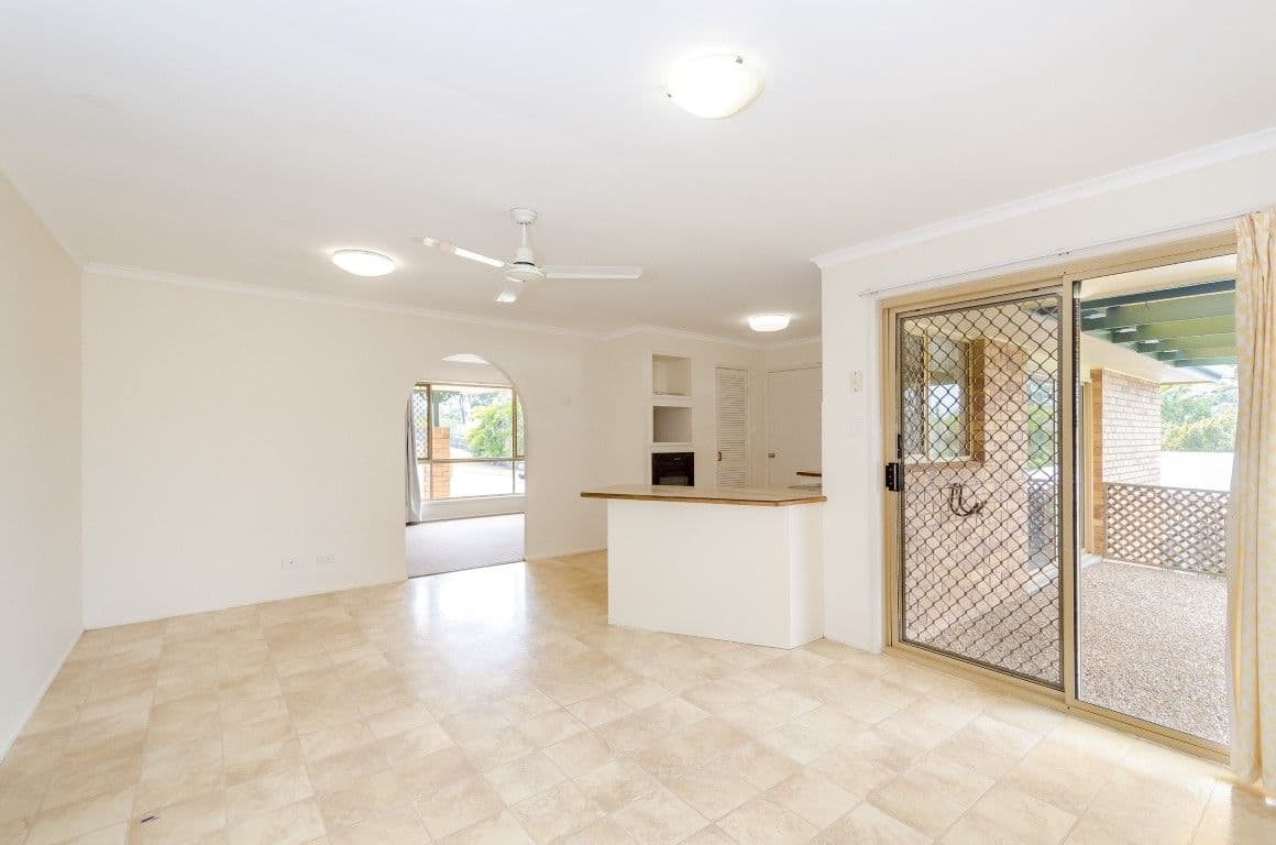 5 Fairbairn Place, Clinton QLD 4680, Clinton - Thumbnail 4