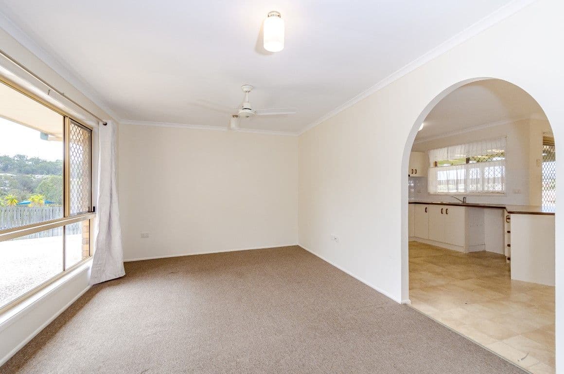 5 Fairbairn Place, Clinton QLD 4680, Clinton - Thumbnail 5