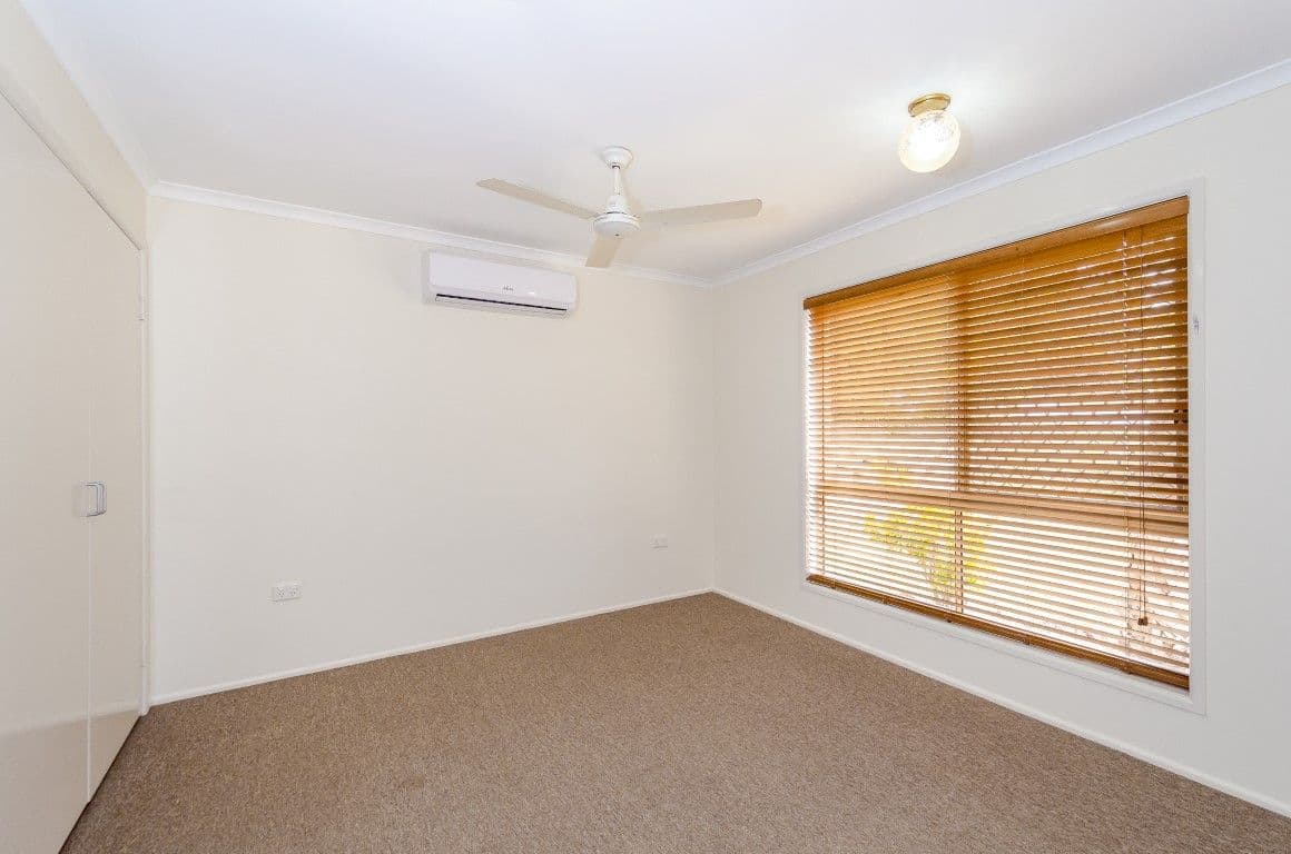 5 Fairbairn Place, Clinton QLD 4680, Clinton - Thumbnail 6