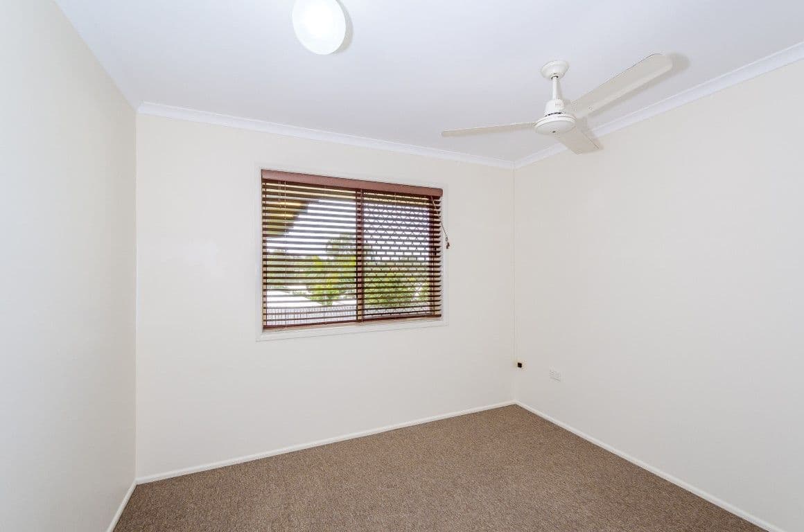 5 Fairbairn Place, Clinton QLD 4680, Clinton - Thumbnail 7