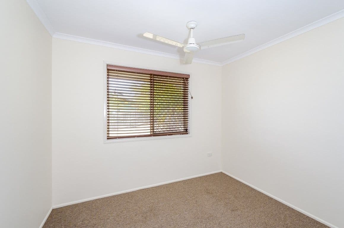 5 Fairbairn Place, Clinton QLD 4680, Clinton - Thumbnail 8