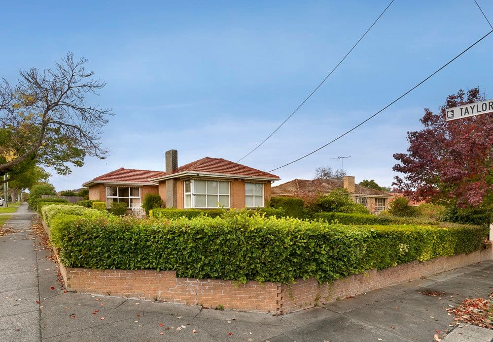 36 Middleborough Road, Burwood East VIC 3151, Burwood East - Image 1