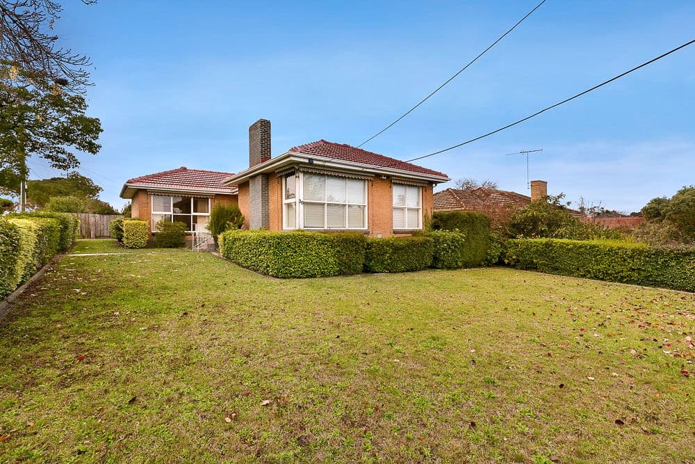 36 Middleborough Road, Burwood East VIC 3151, Burwood East - Thumbnail 2