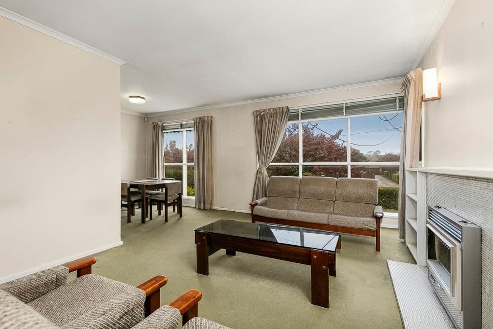 36 Middleborough Road, Burwood East VIC 3151, Burwood East - Thumbnail 4