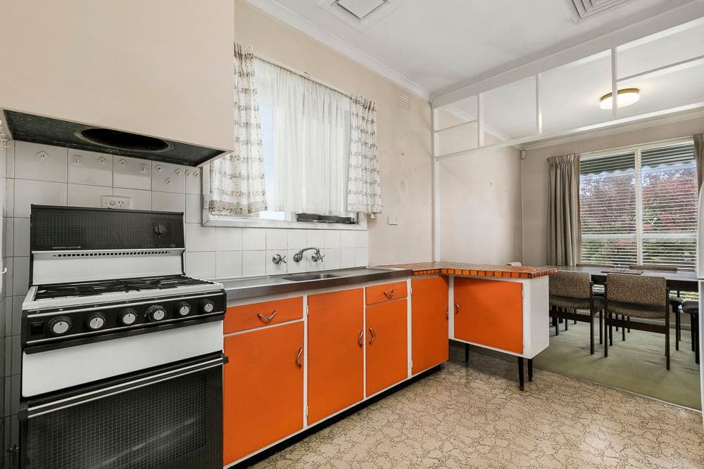 36 Middleborough Road, Burwood East VIC 3151, Burwood East - Thumbnail 5