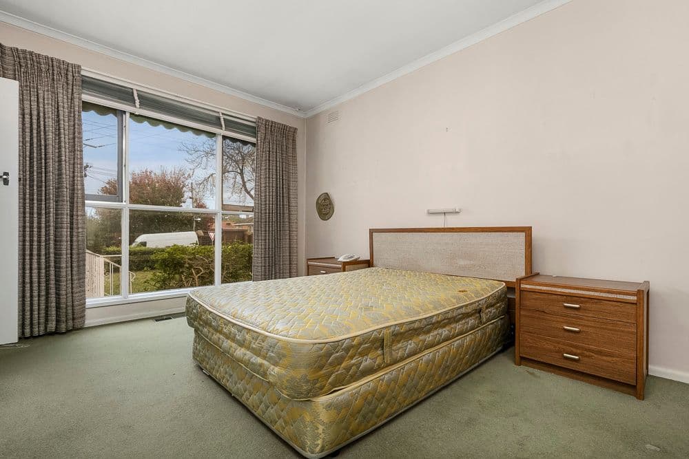 36 Middleborough Road, Burwood East VIC 3151, Burwood East - Thumbnail 6