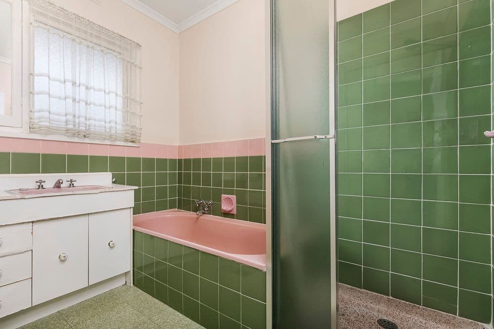 36 Middleborough Road, Burwood East VIC 3151, Burwood East - Thumbnail 7