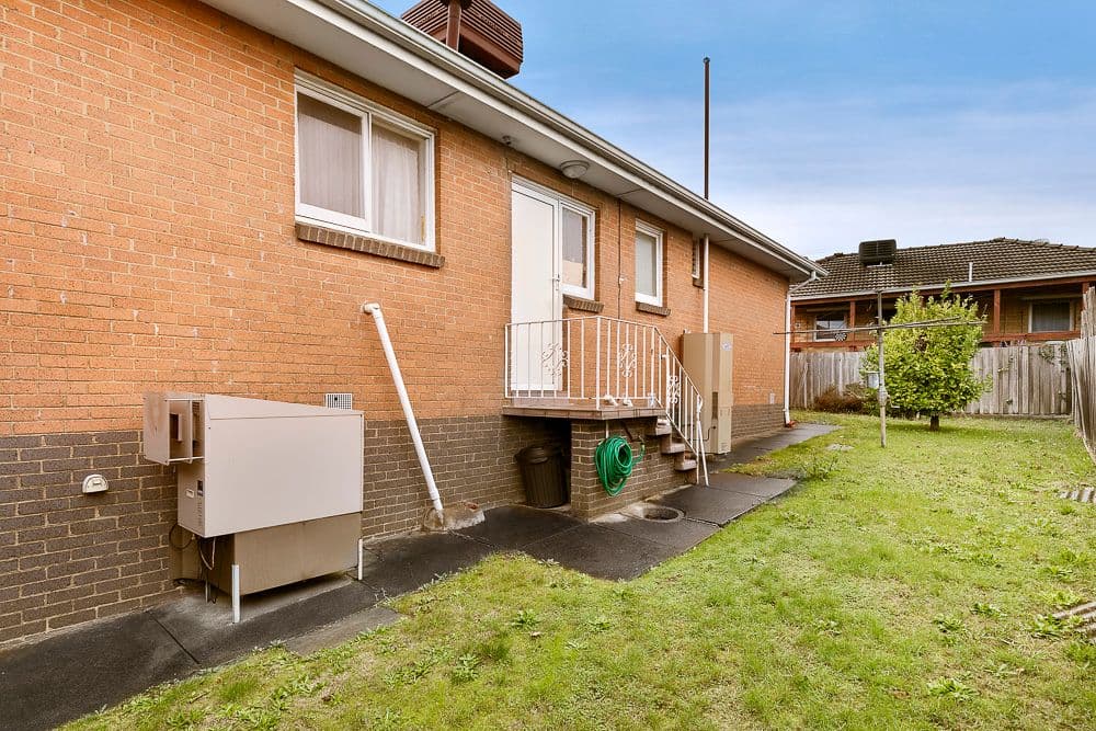 36 Middleborough Road, Burwood East VIC 3151, Burwood East - Thumbnail 8
