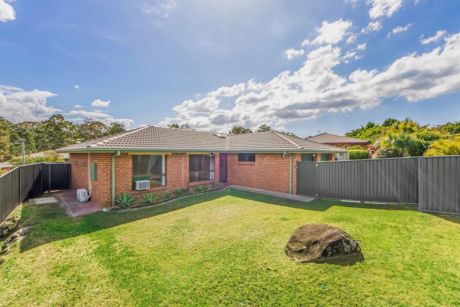 32-42 Mildura Drive, Helensvale QLD 4212, Helensvale - Image 1