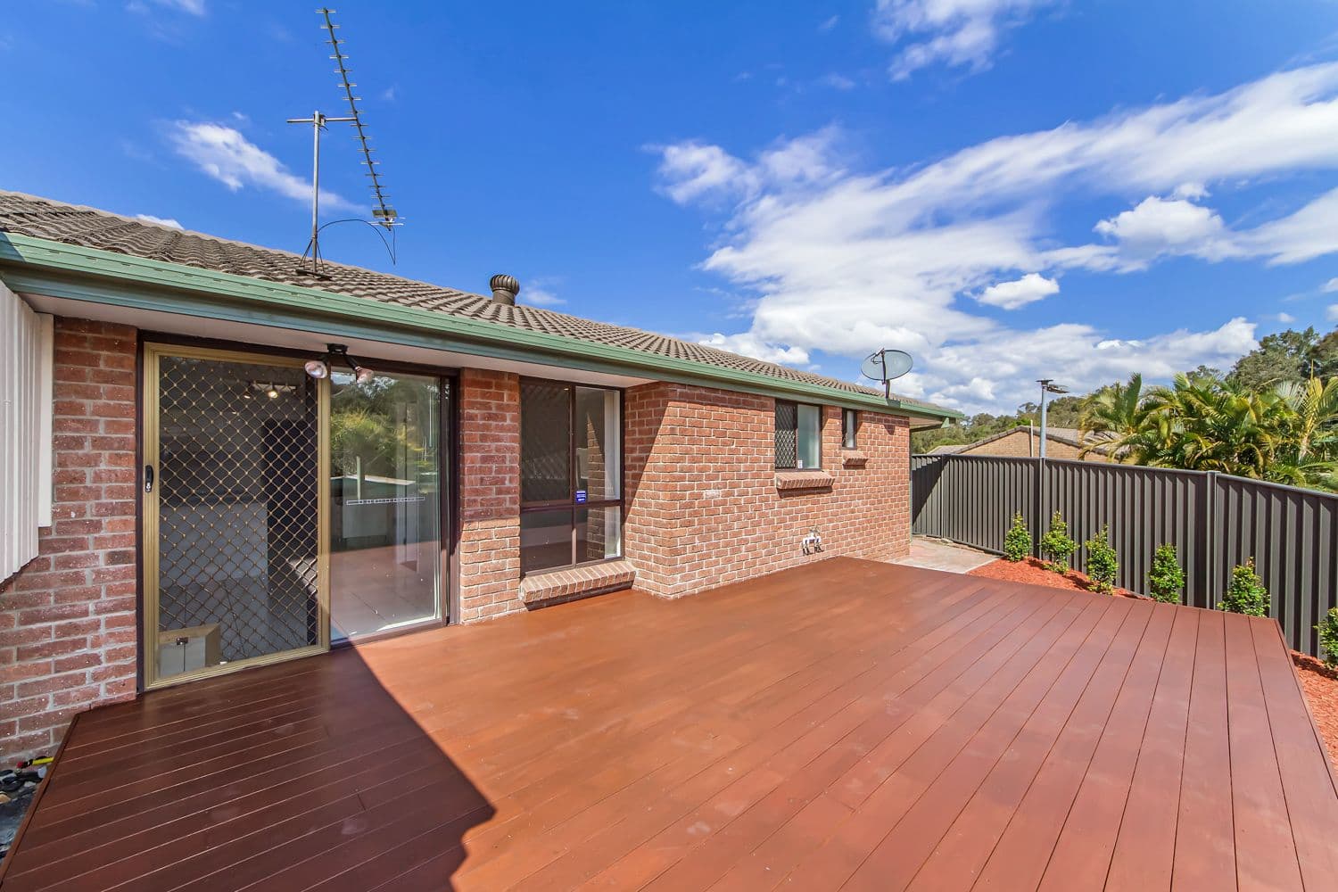 32-42 Mildura Drive, Helensvale QLD 4212, Helensvale - Thumbnail 2