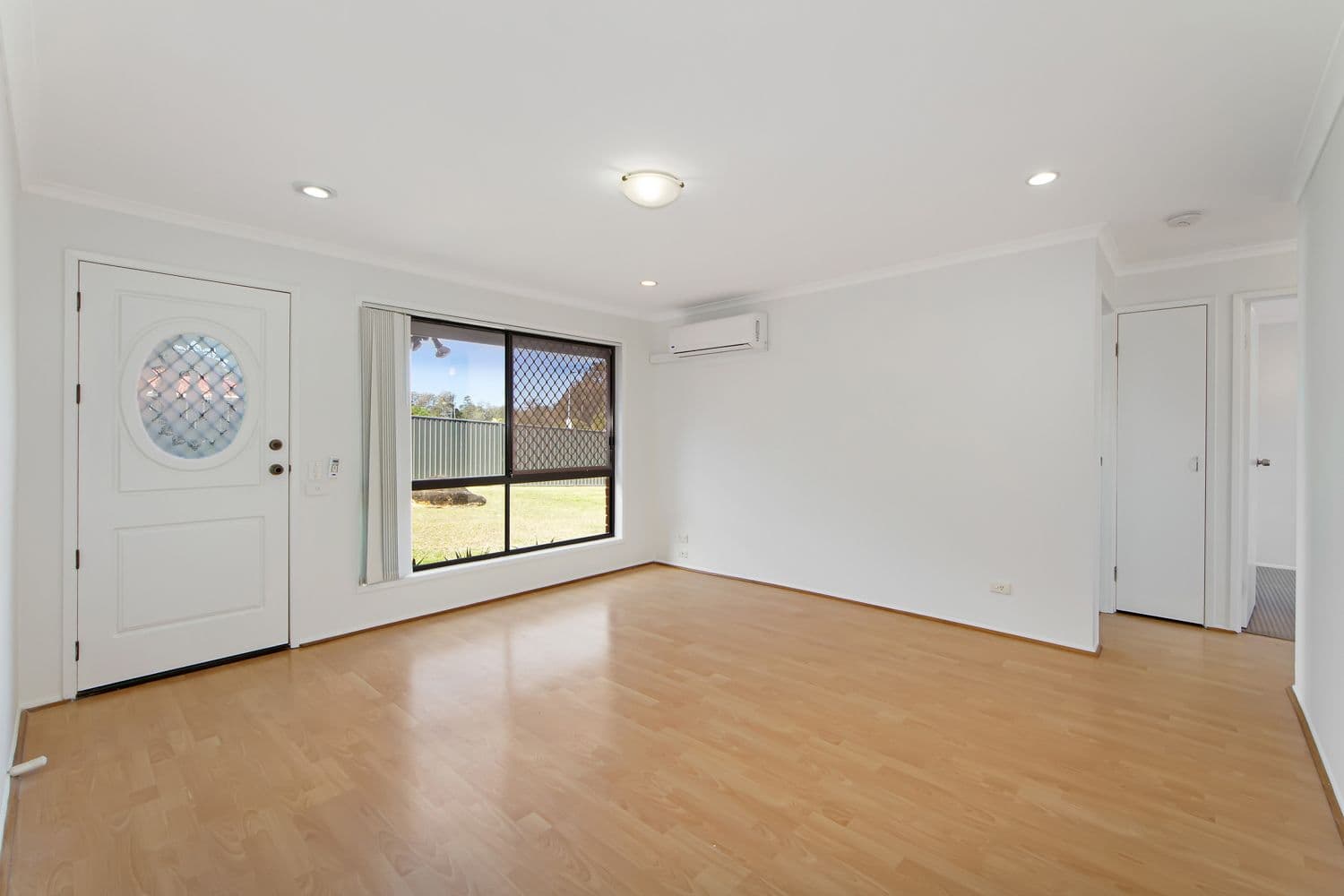 32-42 Mildura Drive, Helensvale QLD 4212, Helensvale - Thumbnail 3