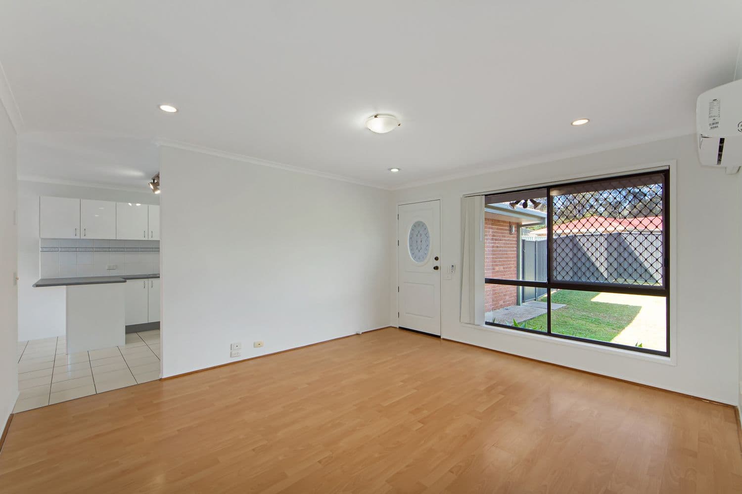 32-42 Mildura Drive, Helensvale QLD 4212, Helensvale - Thumbnail 4