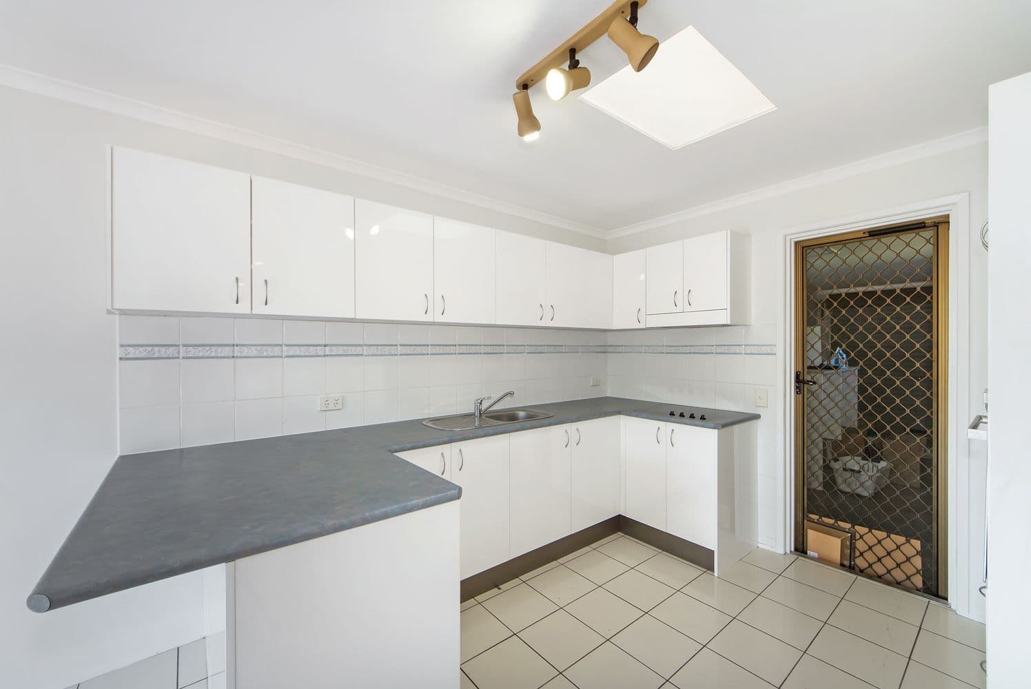32-42 Mildura Drive, Helensvale QLD 4212, Helensvale - Thumbnail 5