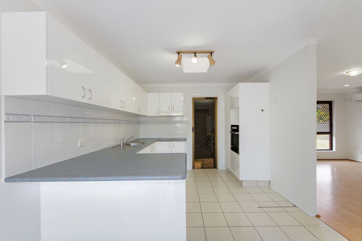 32-42 Mildura Drive, Helensvale QLD 4212, Helensvale - Thumbnail 6
