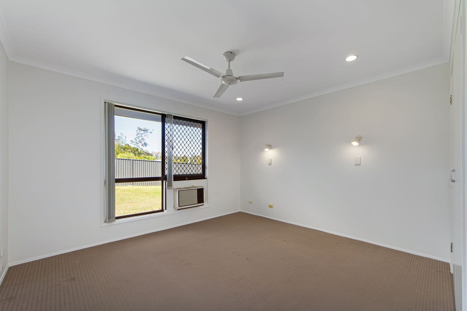 32-42 Mildura Drive, Helensvale QLD 4212, Helensvale - Thumbnail 7