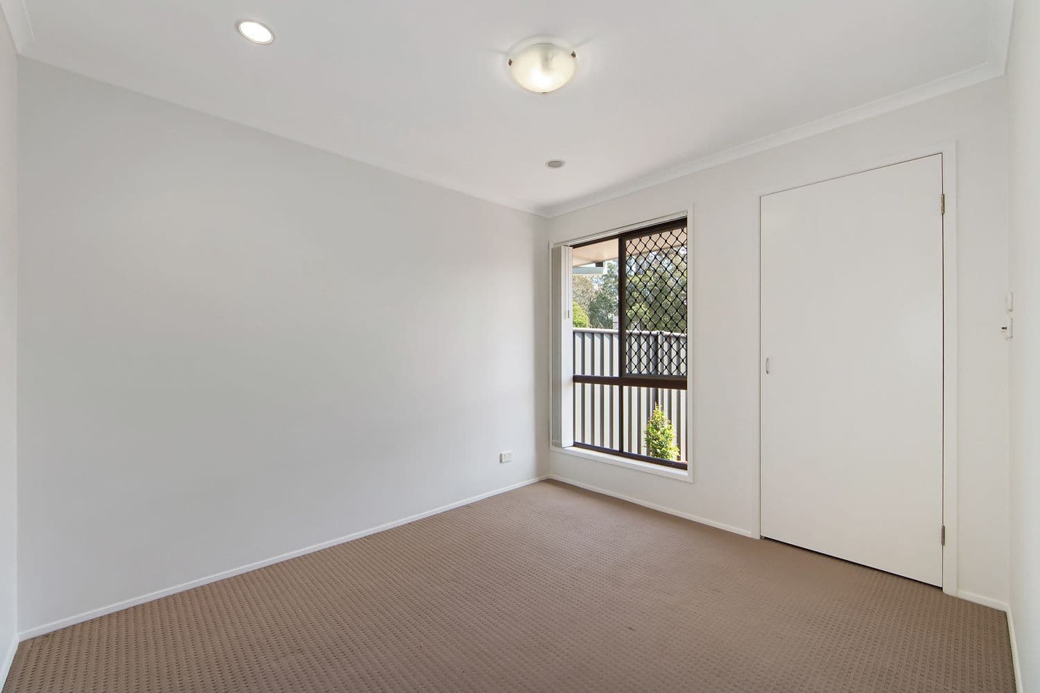 32-42 Mildura Drive, Helensvale QLD 4212, Helensvale - Thumbnail 8
