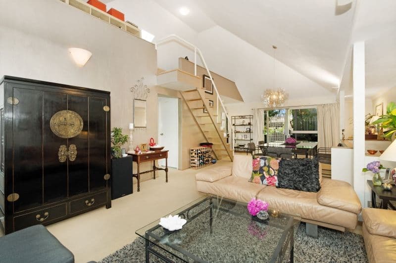 24 Plunkett Street, Paddington QLD 4064, Paddington - Image 1