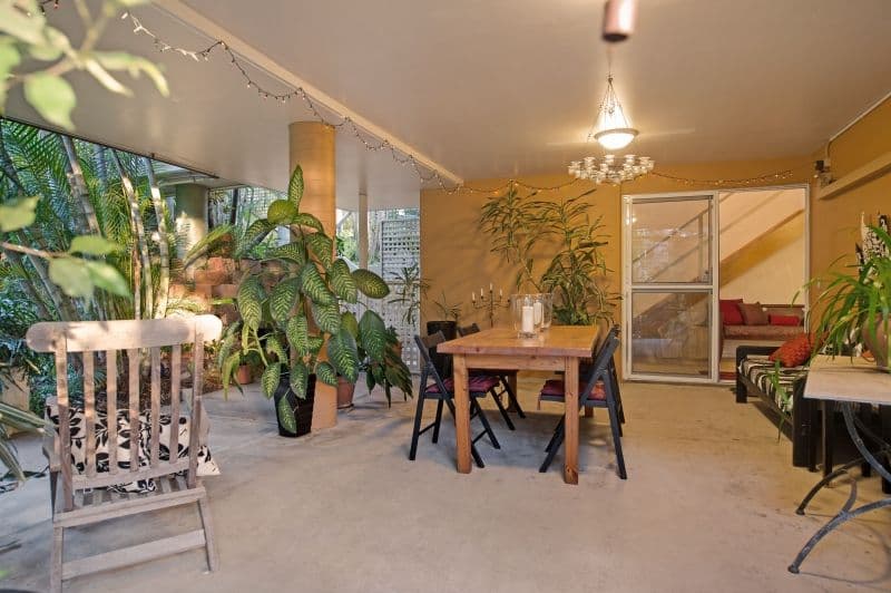 24 Plunkett Street, Paddington QLD 4064, Paddington - Thumbnail 3
