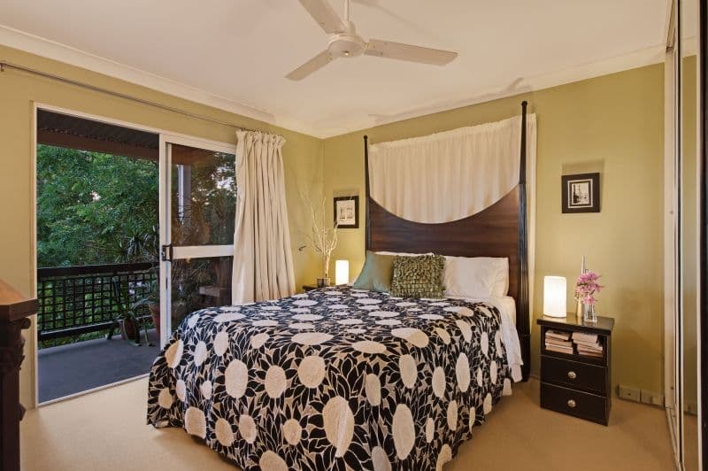 24 Plunkett Street, Paddington QLD 4064, Paddington - Thumbnail 5
