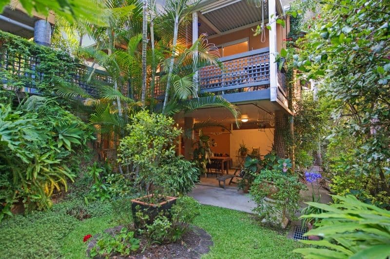 24 Plunkett Street, Paddington QLD 4064, Paddington - Thumbnail 6