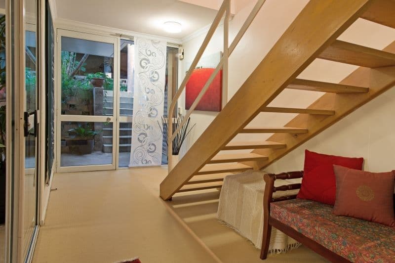 24 Plunkett Street, Paddington QLD 4064, Paddington - Thumbnail 7