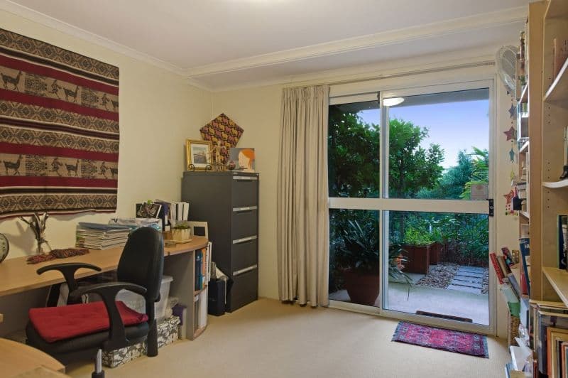 24 Plunkett Street, Paddington QLD 4064, Paddington - Thumbnail 8
